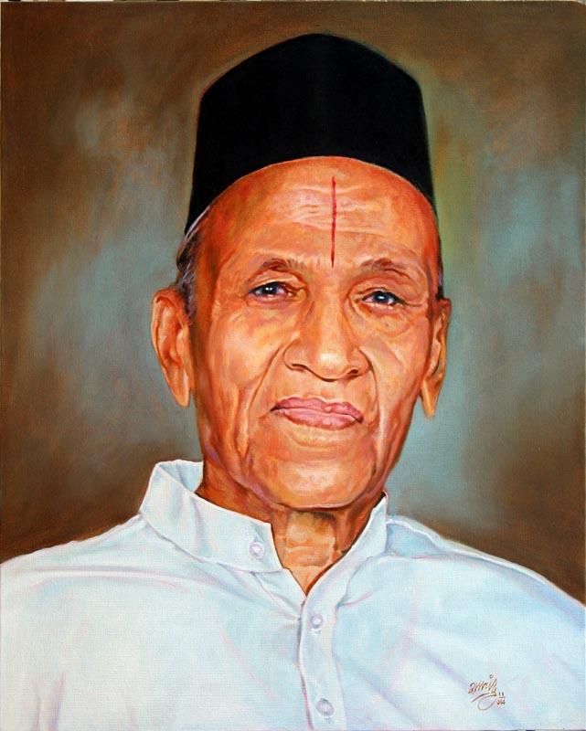 Bhandari Satara_17_11_2014